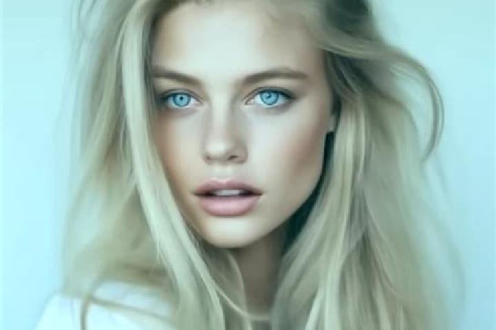 Hannah, 21, a blonde grey-eyed indian companion based in Portlaw. Offering Dinner Date, Roleplay, Deep French Kissing, Prostate Massage. Available for incall...