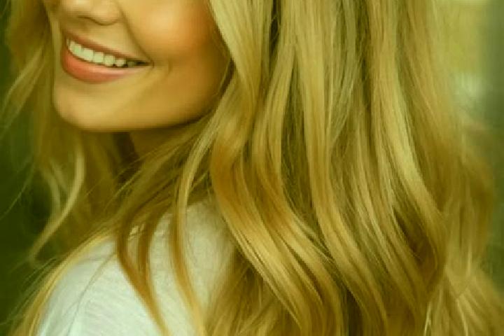 Hannah, 21, a blonde hazel-eyed asian companion based in Svebolle. Offering OWO, Overnight, GFE. Available for incall and outcall, day and evening dates.