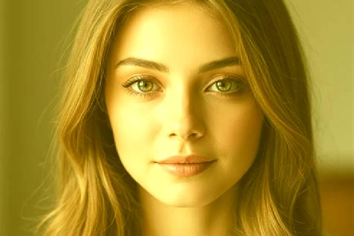 Hannah, 21, a blonde hazel-eyed caucasian companion based in Kithii. Offering A-Level, Duos, Fetish. Available for incall and outcall, day and evening dates.