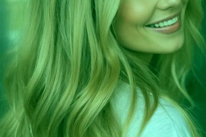 Hannah, 21, a blonde hazel-eyed ebony companion based in Cerritos de Garcia. Offering A-Level, Couples, Prostate Massage. Available for incall and outcall, o...