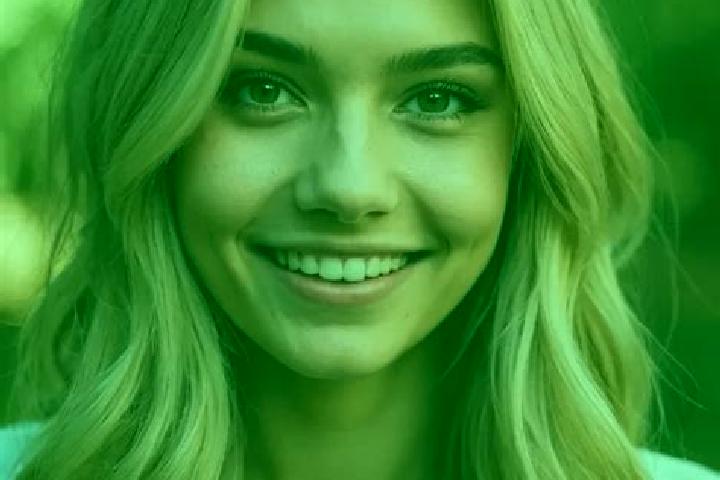 Hannah, 21, a blonde hazel-eyed middle eastern companion based in Huai an Shequ. Offering GFE, A-Level, CIM. Available for incall and outcall, overnight book...