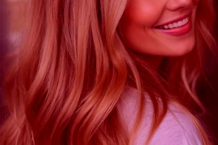 Hannah, 21, a blonde hazel-eyed middle eastern companion based in Ixtla (Ixtla Santiago). Offering Duos, Domination, OWO. Available for incall and outcall, d...
