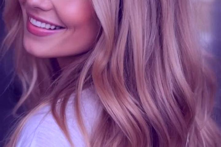 Hannah, 21, a blonde hazel-eyed mixed companion based in Strelcha. Offering Fetish, GFE, Tantra. Available for incall and outcall, overnight bookings available.