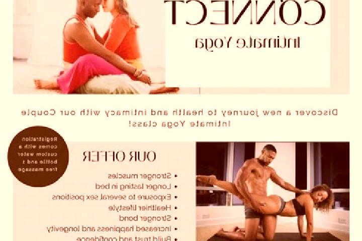 Hannah, 21, a brunette amber-eyed slavic companion based in Susegana. Offering Domination, Tantra, Couples. Available for incall and outcall, overnight booki...