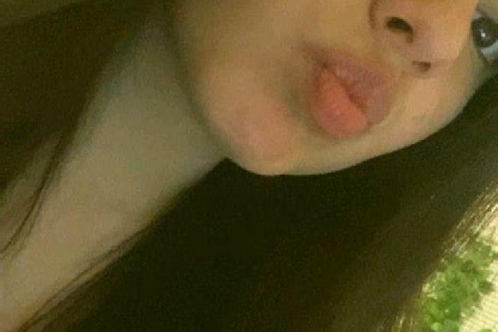 Hannah, 21, a brunette brown-eyed asian companion based in Kenilworth. Offering Tantra, Roleplay, Fetish, CIM. Available for incall and outcall, day and even...