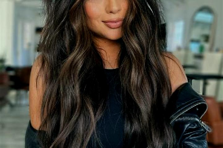 Hannah, 21, a brunette dark-eyed asian companion based in Slaley. Offering Prostate Massage, 69, Tantra, Party Girl. Available for incall and outcall, day an...