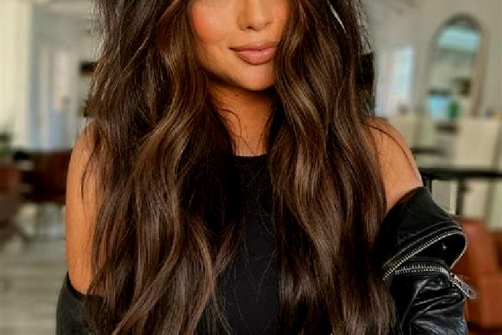 Hannah, 21, a brunette dark-eyed asian companion based in Yffiniac. Offering CIM, Overnight, Domination. Available for incall and outcall, day and evening da...