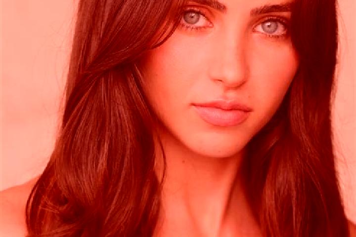 Hannah, 21, a brunette dark-eyed latina companion based in Timiryazevskoye. Offering Deep French Kissing, Overnight, 69, Massage, Roleplay. Available for inc...