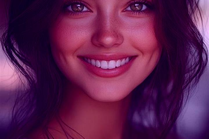 Hannah, 21, a brunette green-eyed mixed companion based in Agutaya. Offering Striptease, Prostate Massage, Travel Companion, Overnight. Available for incall ...