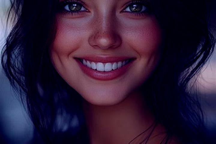 Hannah, 21, a brunette green-eyed slavic companion based in Qazvin. Offering BDSM, Girlfriend Experience, GFE, Erotic Massage, CIM. Available for incall and ...