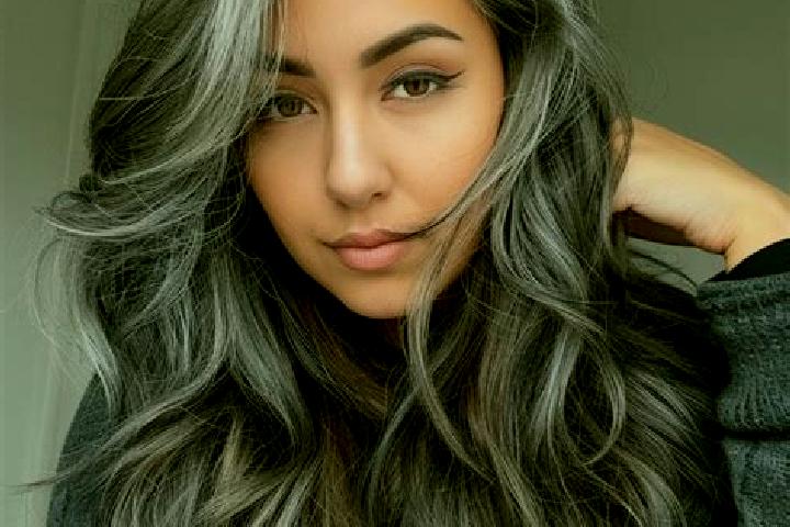 Hannah, 21, a brunette grey-eyed indian companion based in Blinisht. Offering Erotic Massage, Girlfriend Experience, Roleplay, Duos. Available for incall and...