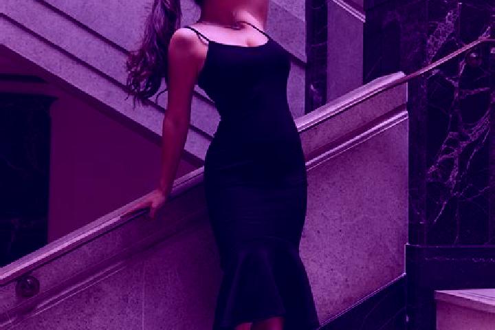 Hannah, 21, a brunette grey-eyed latina companion based in Lanvallay. Offering Striptease, Deep French Kissing, Girlfriend Experience. Available for incall a...