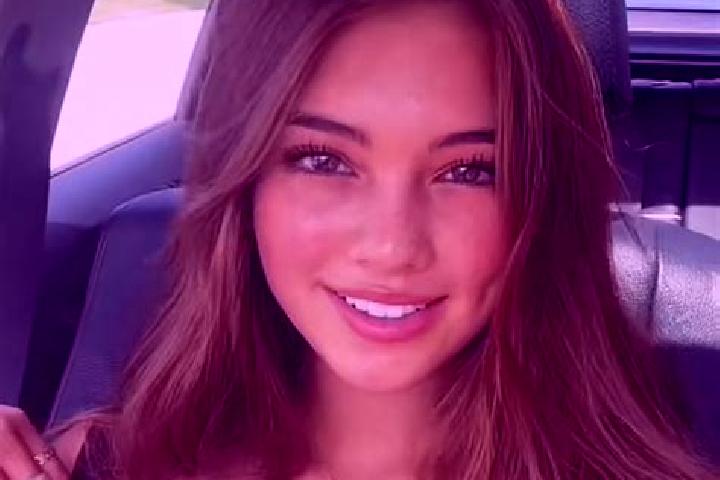 Hannah, 21, a brunette grey-eyed mixed companion based in Melur. Offering Roleplay, Girlfriend Experience, Fetish, Duos. Available for incall and outcall, ov...