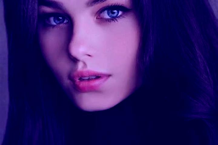 Hannah, 21, a brunette grey-eyed slavic companion based in Horsarrieu. Offering GFE, OWO, Travel Companion, A-Level. Available for incall and outcall, day an...