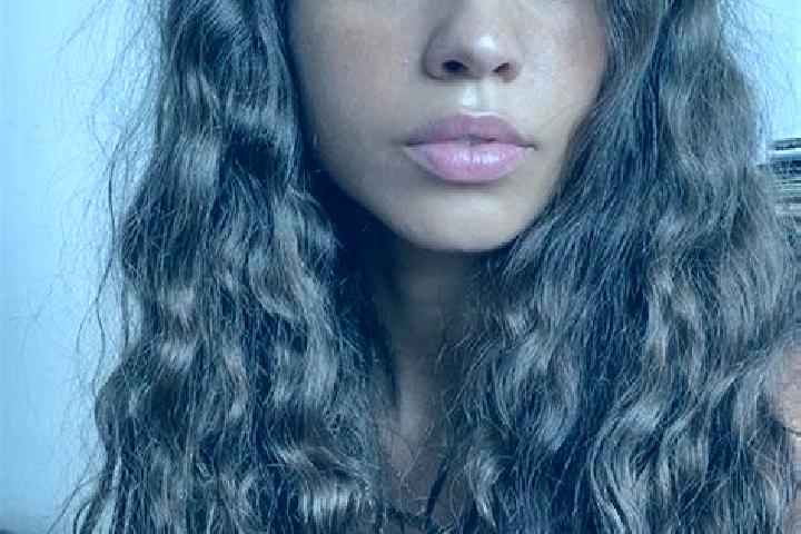 Hannah, 21, a brunette hazel-eyed mixed companion based in Cambara. Offering Party Girl, Erotic Massage, Domination, OWO. Available for incall and outcall, d...