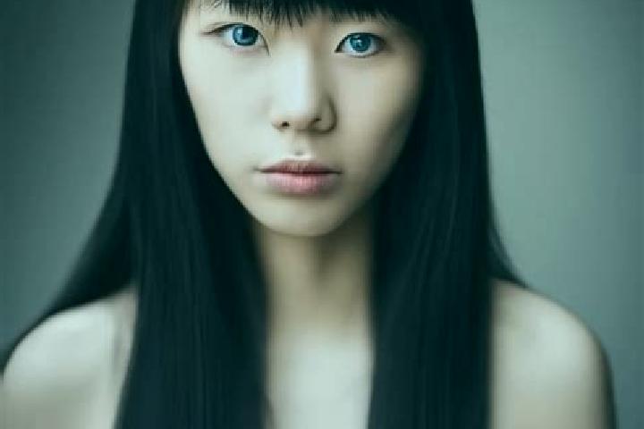 Hannah, 21, a chestnut blue-eyed asian companion based in Monzelfeld. Offering 69, Party Girl, OWO, Fetish. Available for incall and outcall, overnight booki...