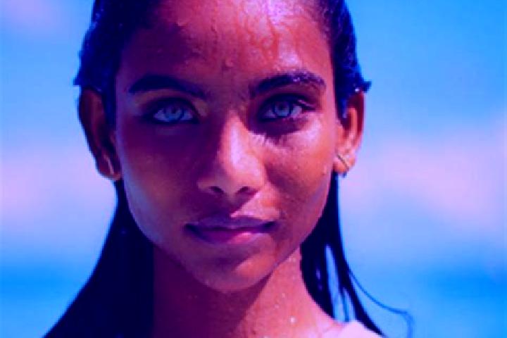 Hannah, 21, a chestnut blue-eyed indian companion based in Zaouia Ait Ishak. Offering Dinner Date, Prostate Massage, Massage, Travel Companion. Available for...