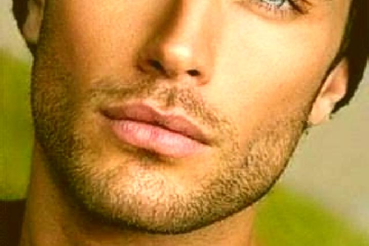 Hannah, 21, a chestnut blue-eyed slavic companion based in Fort Pierre. Offering Duos, Deep French Kissing, Overnight, Tantra, Dinner Date. Available for inc...