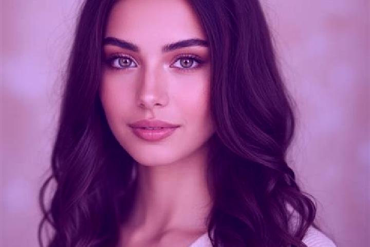 Hannah, 21, a chestnut brown-eyed caucasian companion based in Filothei. Offering Duos, Travel Companion, Party Girl, Dinner Date. Available for incall and o...