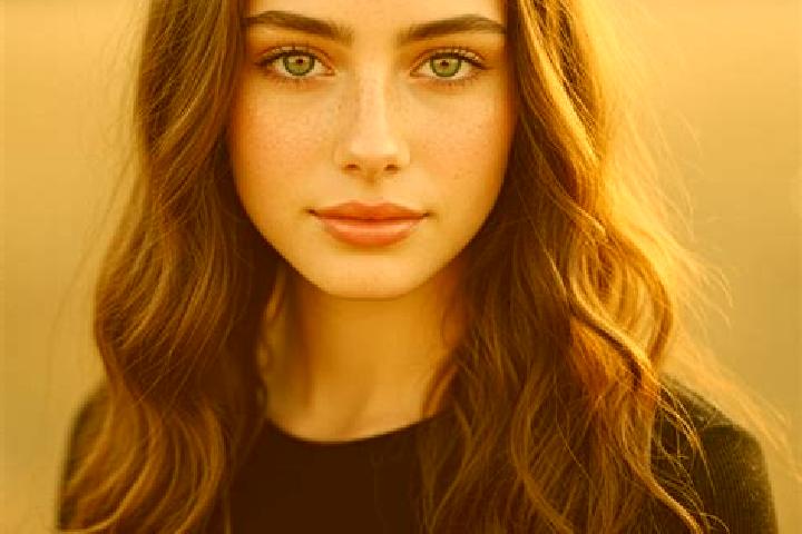 Hannah, 21, a chestnut brown-eyed mediterranean companion based in Seimeni. Offering Overnight, Prostate Massage, Girlfriend Experience, Domination, Travel C...
