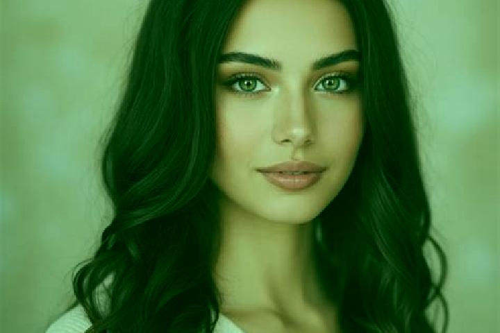 Hannah, 21, a chestnut brown-eyed middle eastern companion based in Arazede. Offering Couples, Roleplay, Prostate Massage. Available for incall and outcall, ...