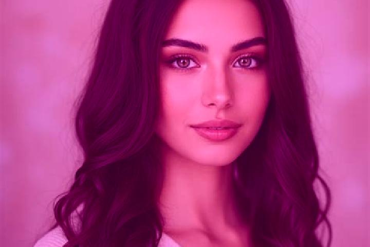 Hannah, 21, a chestnut brown-eyed mixed companion based in Loughborough. Offering Domination, Travel Companion, Fetish, Erotic Massage. Available for incall ...