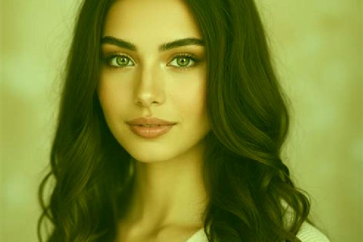 Hannah, 21, a chestnut brown-eyed slavic companion based in Paradise Valley. Offering Couples, Tantra, Fetish. Available for incall and outcall, day and even...