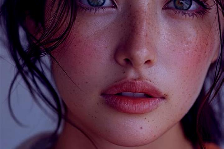 Hannah, 21, a chestnut green-eyed asian companion based in Pishkamar. Offering Striptease, Overnight, Dinner Date. Available for incall and outcall, day and ...