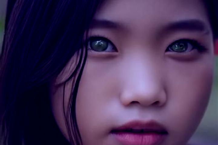 Hannah, 21, a chestnut green-eyed asian companion based in Stehag. Offering CIM, Travel Companion, Fetish. Available for incall and outcall, day and evening ...
