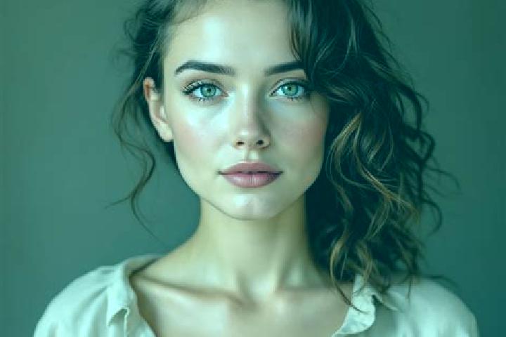 Hannah, 21, a chestnut green-eyed mixed companion based in Sant Alberto. Offering Fetish, Striptease, Couples, 69. Available for incall and outcall, overnigh...