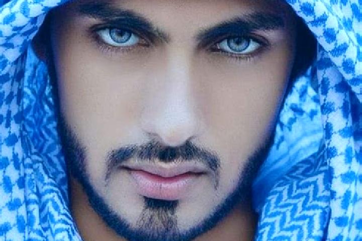 Hannah, 21, a chestnut grey-eyed middle eastern companion based in Dadiya. Offering GFE, Couples, Dinner Date, Tantra. Available for incall and outcall, over...