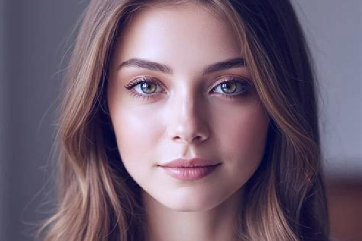 Hannah, 21, a chestnut hazel-eyed caucasian companion based in Gniew. Offering Massage, Dinner Date, Deep French Kissing, Girlfriend Experience. Available fo...