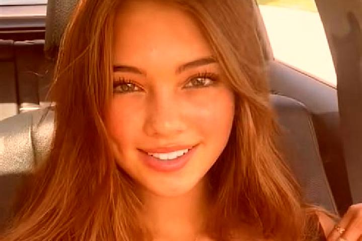 Hannah, 21, a dark blonde brown-eyed asian companion based in Huanghuai. Offering OWO, Roleplay, Overnight, GFE. Available for incall and outcall, day and ev...