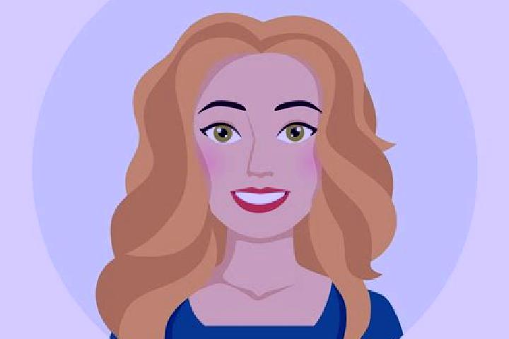 Hannah, 21, a dark blonde green-eyed caucasian companion based in Samoset. Offering A-Level, Massage, Striptease. Available for incall and outcall, overnight...