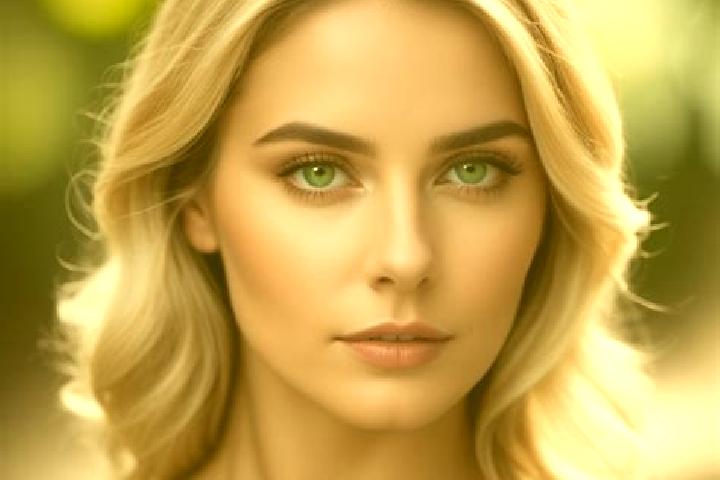 Hannah, 21, a dark blonde green-eyed middle eastern companion based in Birdsboro. Offering Deep French Kissing, Roleplay, Girlfriend Experience. Available fo...