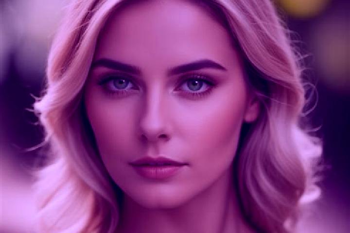 Hannah, 21, a dark blonde green-eyed middle eastern companion based in Sameon. Offering Dinner Date, OWO, A-Level, Overnight. Available for incall and outcal...