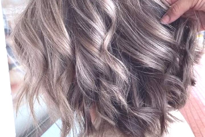 Hannah, 21, a dark blonde grey-eyed caribbean companion based in La Mata. Offering Massage, Tantra, GFE, CIM. Available for incall and outcall, overnight boo...