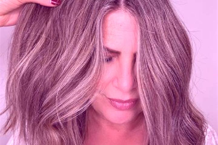 Hannah, 21, a dark blonde grey-eyed caucasian companion based in Akcira. Offering Prostate Massage, Overnight, Striptease. Available for incall and outcall, ...