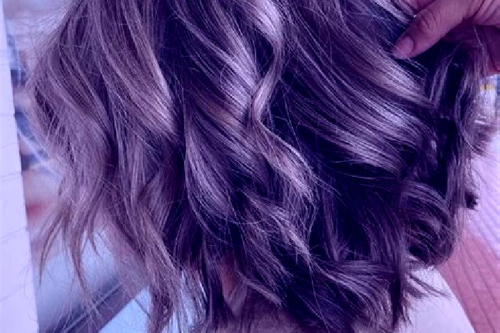 Hannah, 21, a dark blonde grey-eyed caucasian companion based in Jagannathpur. Offering 69, Prostate Massage, Erotic Massage, Domination, GFE. Available for ...