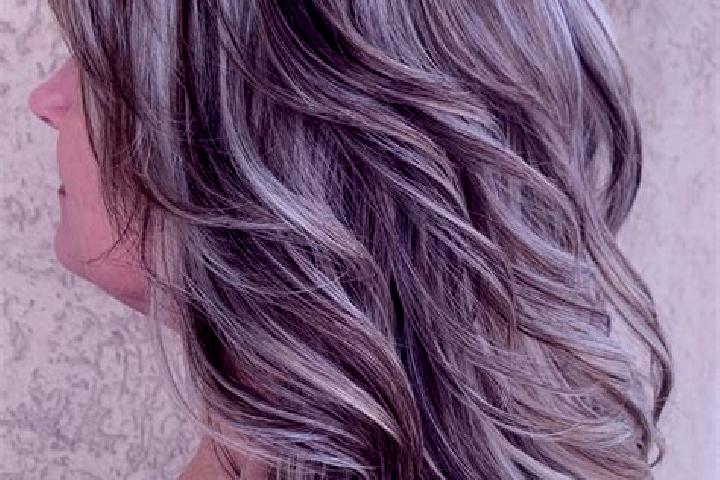 Hannah, 21, a dark blonde grey-eyed middle eastern companion based in Ujungpangkah. Offering GFE, Party Girl, Dinner Date, Fetish, Striptease. Available for ...