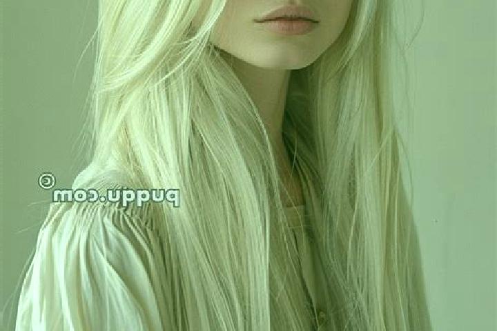 Hannah, 21, a platinum blonde blue-eyed asian companion based in Sumar. Offering Striptease, Girlfriend Experience, Massage. Available for incall and outcall...