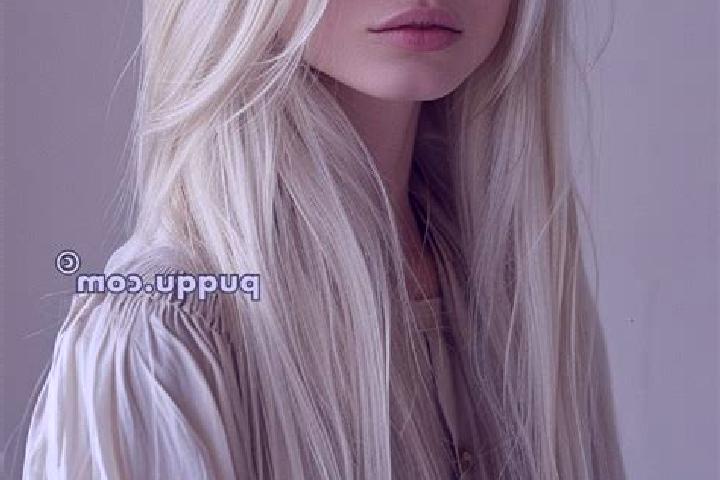 Hannah, 21, a platinum blonde blue-eyed caucasian companion based in Straengnaes. Offering BDSM, Travel Companion, Girlfriend Experience, Tantra, 69. Availab...