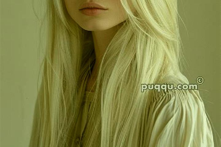 Hannah, 21, a platinum blonde brown-eyed slavic companion based in Frydlant nad Ostravici. Offering Duos, Domination, Couples, Fetish. Available for incall a...