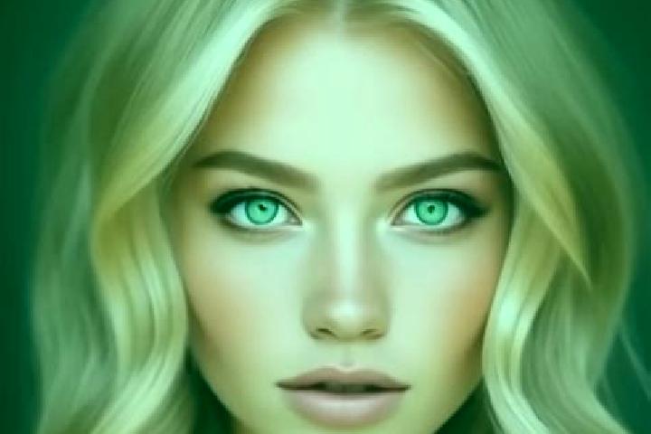 Hannah, 21, a platinum blonde green-eyed indian companion based in Port Wallace. Offering OWO, BDSM, 69, A-Level. Available for incall and outcall, day and e...