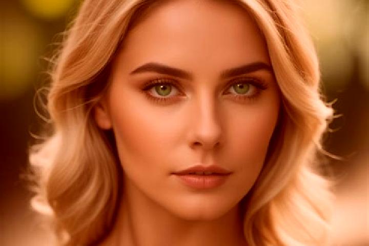 Hannah, 21, a platinum blonde green-eyed middle eastern companion based in Beitai. Offering Fetish, Dinner Date, 69. Available for incall and outcall, overni...