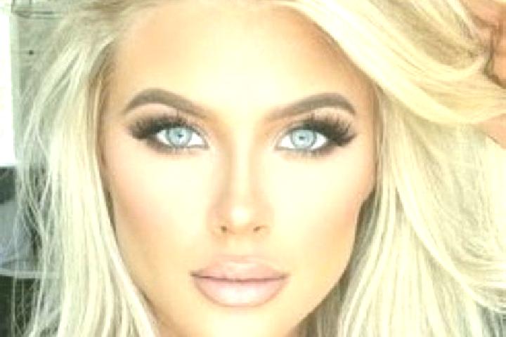 Hannah, 21, a platinum blonde grey-eyed mixed companion based in Khoai Chau. Offering Massage, Prostate Massage, BDSM. Available for incall and outcall, day ...
