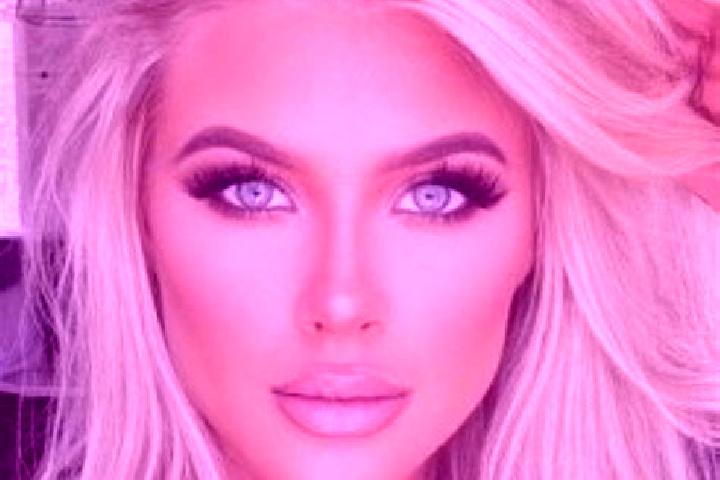Hannah, 21, a platinum blonde hazel-eyed mediterranean companion based in Middelbeers. Offering OWO, Girlfriend Experience, Massage. Available for incall and...