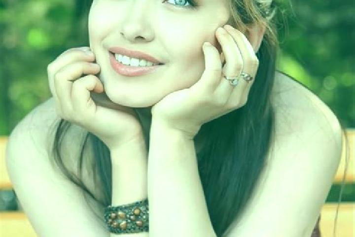 Hannah, 21, a red blue-eyed asian companion based in Titu. Offering Overnight, Tantra, Prostate Massage, Roleplay, Duos. Available for incall and outcall, da...