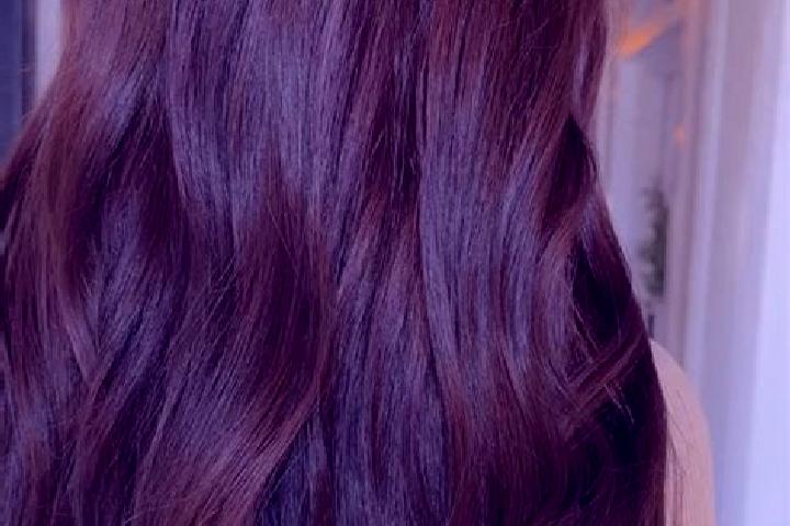 Hannah, 21, a red brown-eyed asian companion based in Bevern. Offering Roleplay, Party Girl, Tantra, Travel Companion, Domination. Available for incall and o...