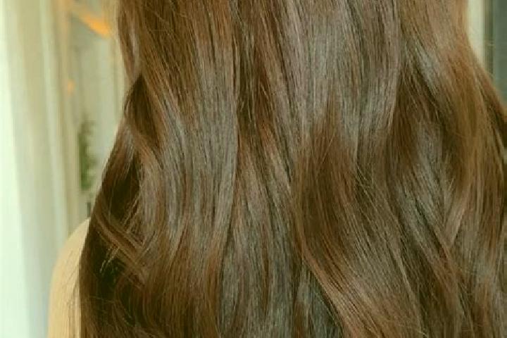 Hannah, 21, a red brown-eyed european companion based in Ganjing. Offering Massage, Erotic Massage, Party Girl. Available for incall and outcall, day and eve...